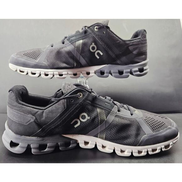 Oncloud Men 12 Comfy footwear main image 4